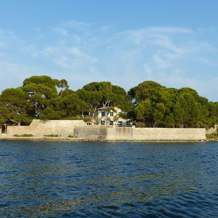 La Bergerie Neuve Bed and Breakfast Σετ Εξωτερικό φωτογραφία