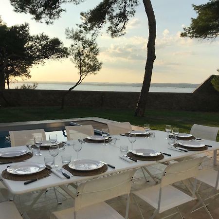 La Bergerie Neuve Bed and Breakfast Σετ Εξωτερικό φωτογραφία