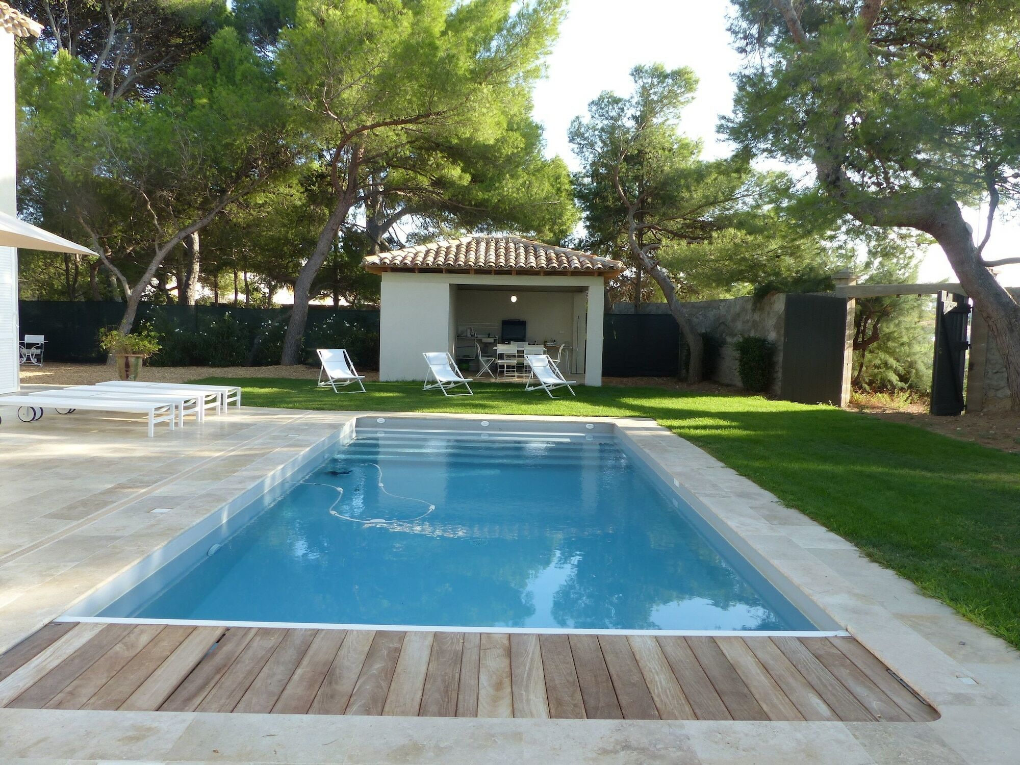 La Bergerie Neuve Bed and Breakfast Σετ Εξωτερικό φωτογραφία