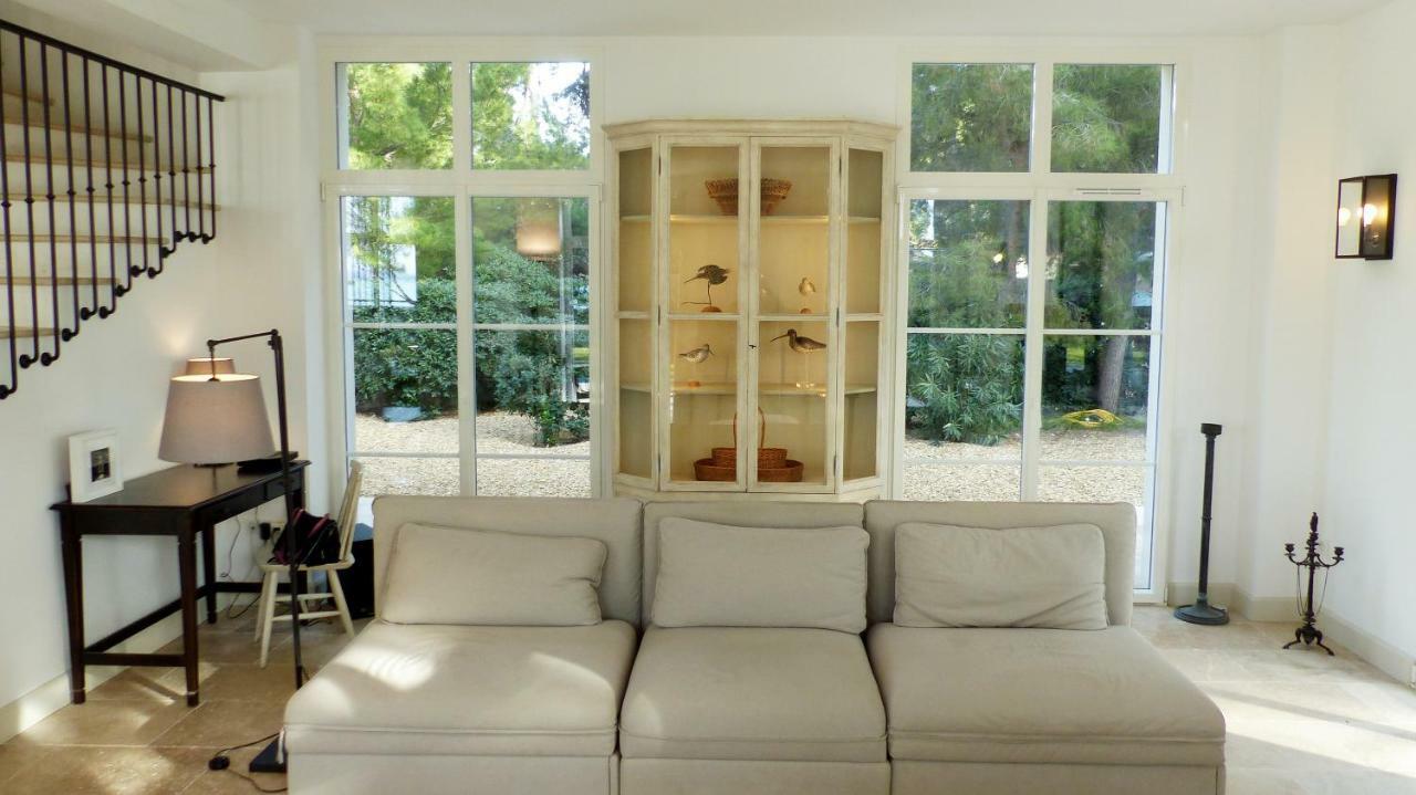La Bergerie Neuve Bed and Breakfast Σετ Εξωτερικό φωτογραφία
