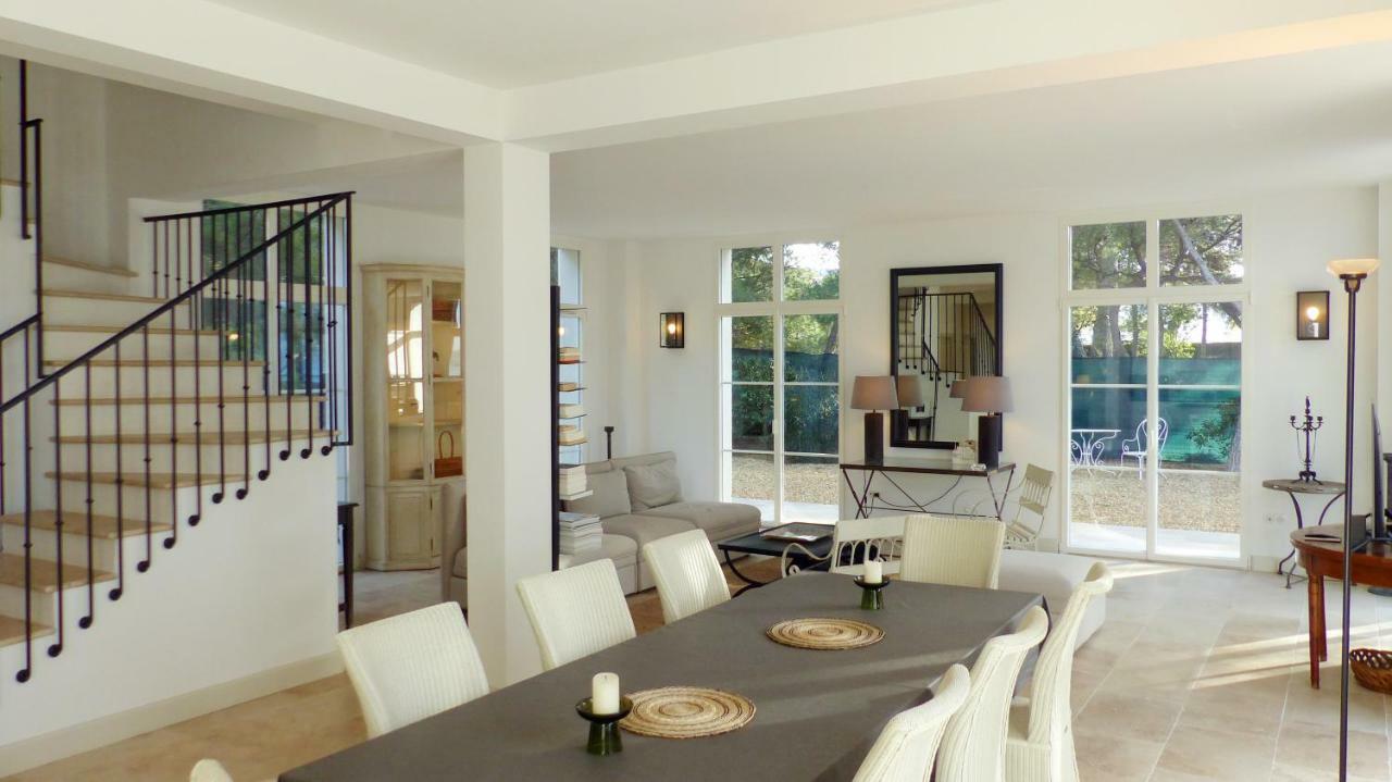 La Bergerie Neuve Bed and Breakfast Σετ Εξωτερικό φωτογραφία