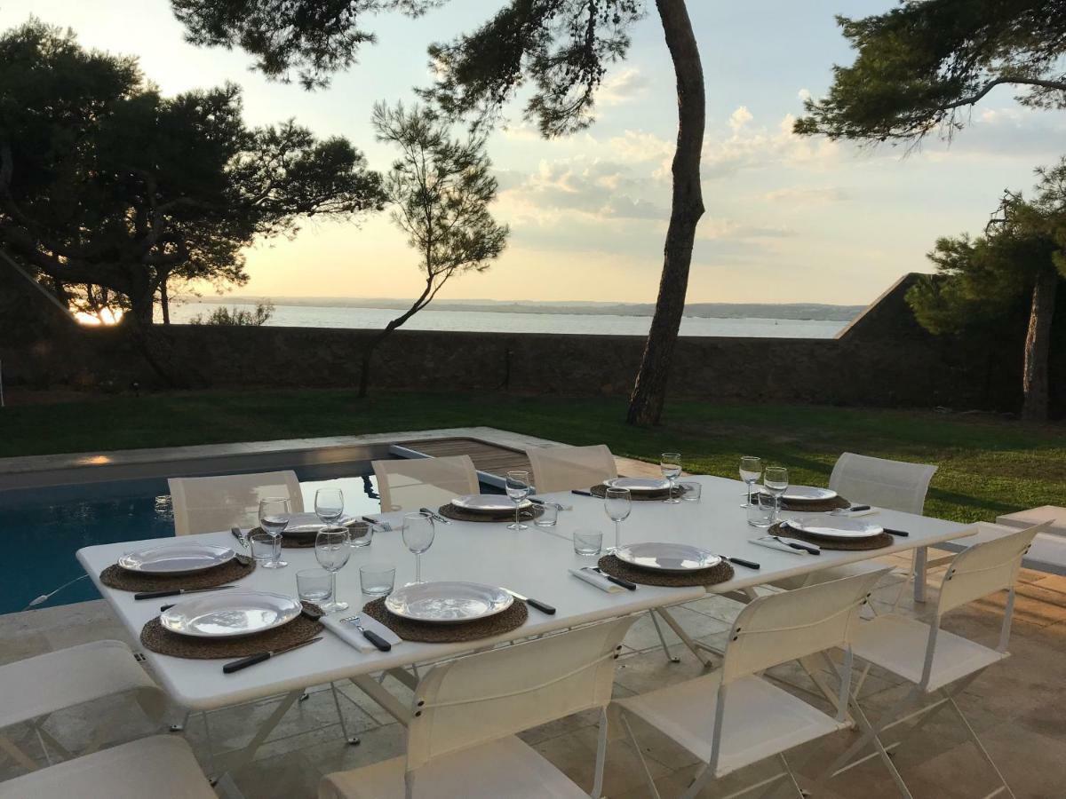 La Bergerie Neuve Bed and Breakfast Σετ Εξωτερικό φωτογραφία